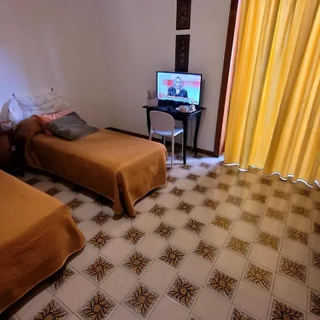 Casa Anselmo 3* Pagani