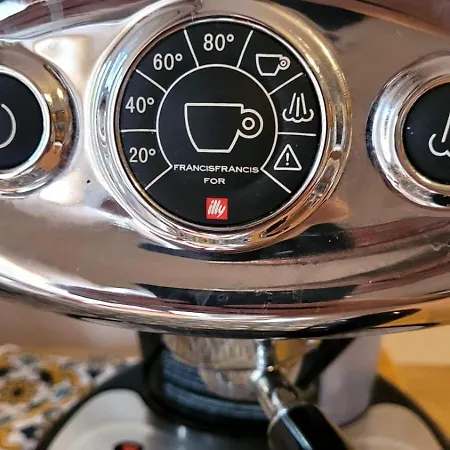 Casa Anselmo 3* Pagani