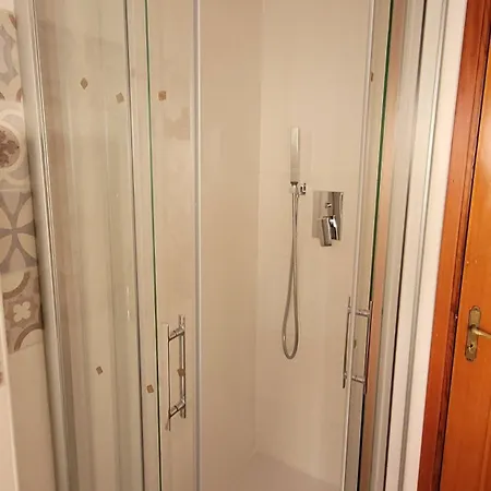Casa Anselmo Gasthof 3*