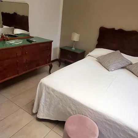 Casa Anselmo 3* Pagani