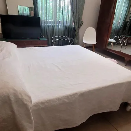 Casa Anselmo